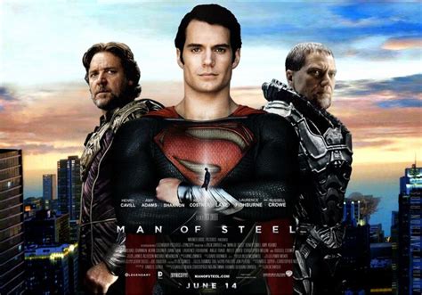 man of steel movie box office|man of steel villain.